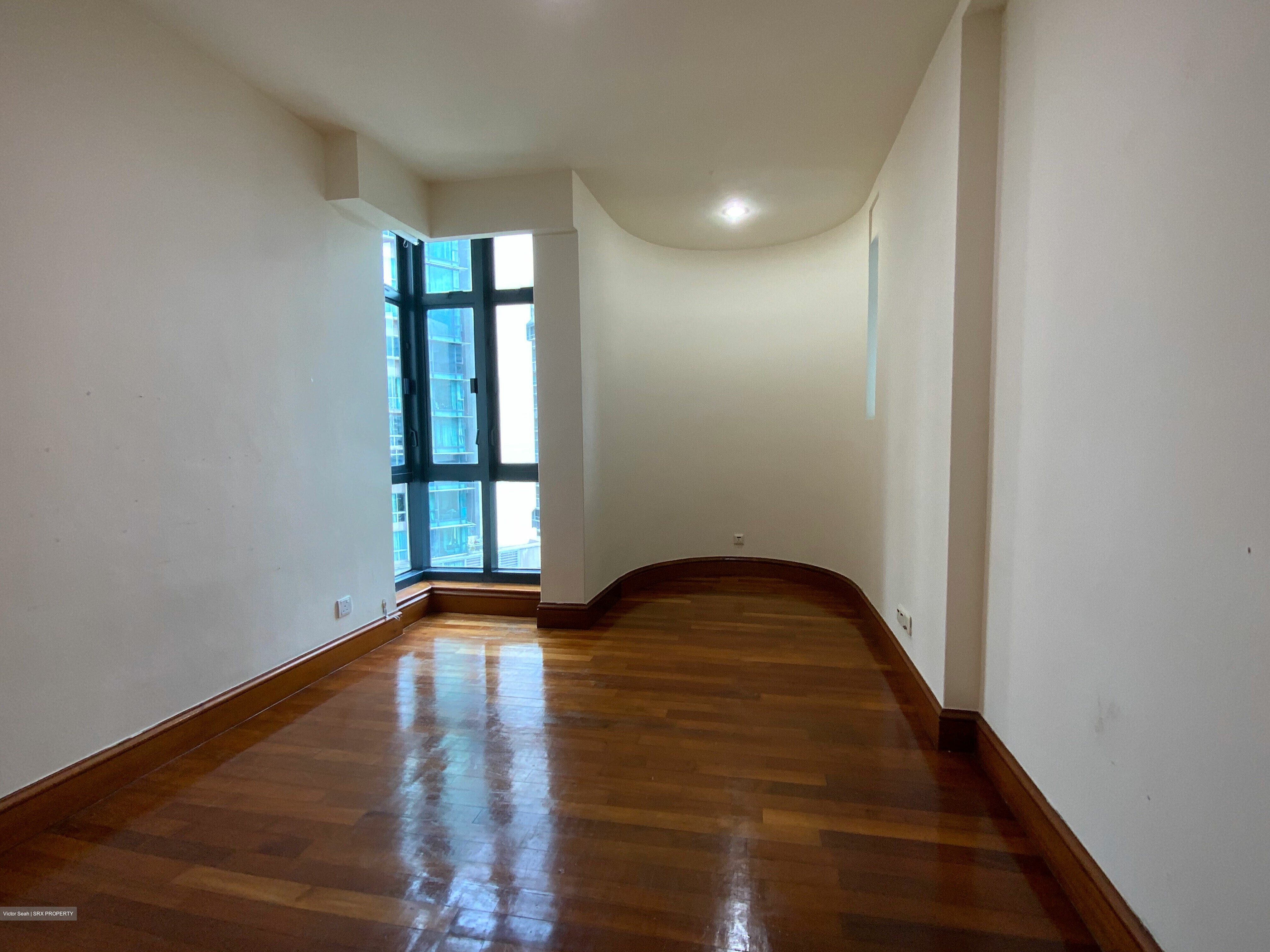 Valley Park (D10), Condominium #331598631